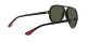 Ray-Ban RB 4125M F602/30