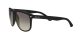 Ray-Ban Boyfriend RB 4147 601/32