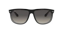 Ray-Ban Boyfriend RB 4147 6039/71