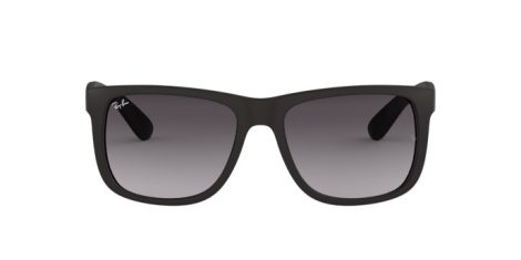 Ray-Ban Justin RB 4165 601/8G