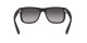 Ray-Ban Justin RB 4165 601/8G