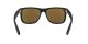 Ray-Ban Justin RB 4165 622/55