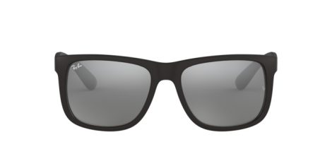 Ray-Ban Justin RB 4165 622/6G