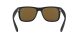 Ray-Ban Justin RB 4165 622/6Q