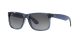 Ray-Ban Justin RB 4165 6596/T3