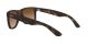 Ray-Ban Justin RB 4165 710/13