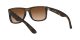 Ray-Ban Justin RB 4165 710/13