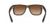 Ray-Ban Justin RB 4165 710/13