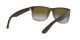 Ray-Ban Justin RB 4165 854/7Z