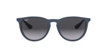 Ray-Ban Erika RB 4171 6002/8G