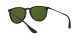 Ray-Ban Erika RB 4171 601/2P