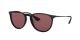 Ray-Ban Erika RB 4171 601/5Q