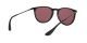 Ray-Ban Erika RB 4171 601/5Q