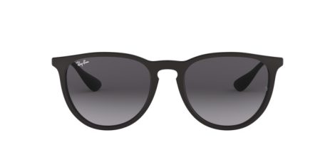 Ray-Ban Erika RB 4171 622/8G