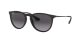 Ray-Ban Erika RB 4171 622/8G