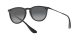 Ray-Ban Erika RB 4171 622/T3