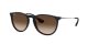 Ray-Ban Erika RB 4171 6315/13