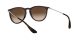 Ray-Ban Erika RB 4171 6315/13