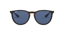 Ray-Ban Erika RB 4171 6390/80