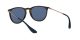 Ray-Ban Erika RB 4171 6390/80