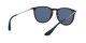 Ray-Ban Erika RB 4171 6390/80