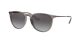 Ray-Ban Erika RB 4171 6513/8G