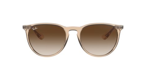 Ray-Ban Erika RB 4171 6514/13