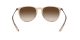 Ray-Ban Erika RB 4171 6514/13