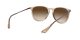 Ray-Ban Erika RB 4171 6514/13