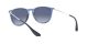 Ray-Ban Erika RB 4171 6515/4L