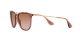 Ray-Ban Erika RB 4171 6590/13