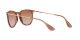 Ray-Ban Erika RB 4171 6590/13