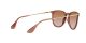 Ray-Ban Erika RB 4171 6590/13