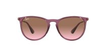 Ray-Ban Erika RB 4171 6591/14