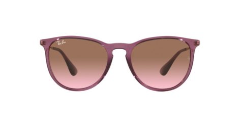 Ray-Ban Erika RB 4171 6591/14