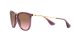 Ray-Ban Erika RB 4171 6591/14