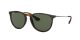 Ray-Ban Erika RB 4171 710/71