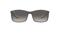 Ray-Ban RB 4179M F608/11