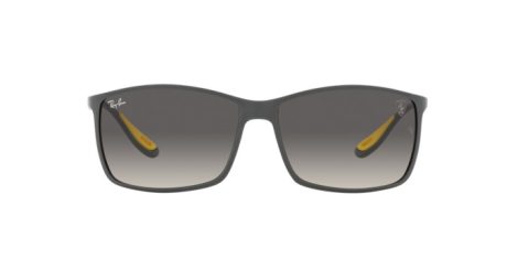 Ray-Ban RB 4179M F608/11