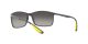 Ray-Ban RB 4179M F608/11