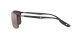 Ray-Ban RB 4179M F655/H2