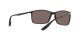 Ray-Ban RB 4179M F655/H2