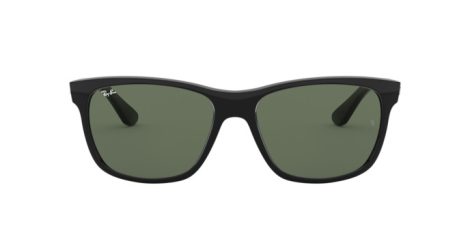 Ray-Ban Rb4181 RB 4181 601