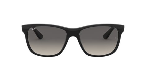 Ray-Ban Rb4181 RB 4181 601/71