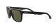 Ray-Ban Rb4181 RB 4181 601/9A