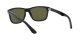 Ray-Ban Rb4181 RB 4181 601/9A