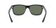 Ray-Ban Rb4181 RB 4181 601