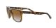 Ray-Ban Rb4181 RB 4181 710/51