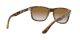 Ray-Ban Rb4181 RB 4181 710/51