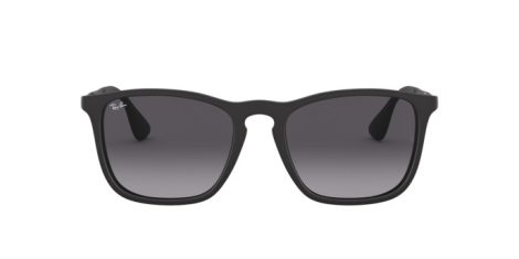 Ray-Ban Chris RB 4187 622/8G